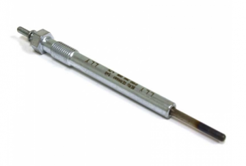 Genuine  GM Glow Plug